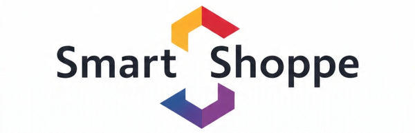 Smart Shoppe